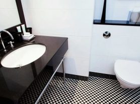 حجز فنادق وطيران