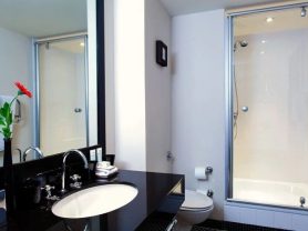 حجز فنادق وطيران