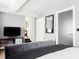 حجز فنادق وطيران