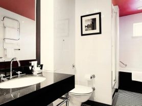 حجز فنادق وطيران