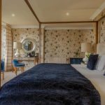 حجز فنادق وطيران