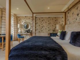 حجز فنادق وطيران