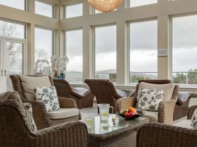 حجز فنادق وطيران