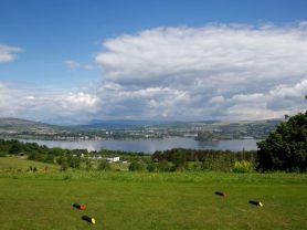 حجز فنادق وطيران