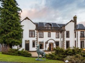 حجز فنادق وطيران