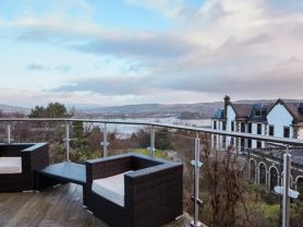 حجز فنادق وطيران