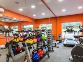 حجز فنادق وطيران