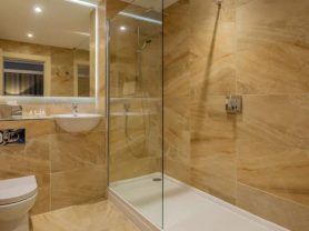 حجز فنادق وطيران