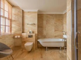 حجز فنادق وطيران