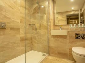 حجز فنادق وطيران