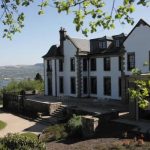 حجز فنادق وطيران