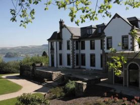 حجز فنادق وطيران