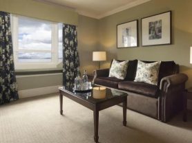 حجز فنادق وطيران