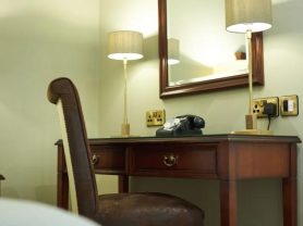 حجز فنادق وطيران