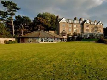 حجز فنادق وطيران