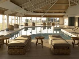 حجز فنادق وطيران