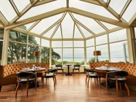 حجز فنادق وطيران