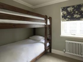 حجز فنادق وطيران