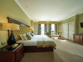 حجز فنادق وطيران