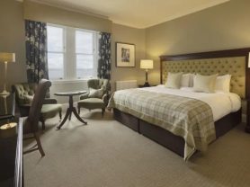 حجز فنادق وطيران