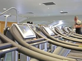 حجز فنادق وطيران