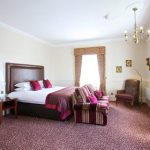 حجز فنادق وطيران