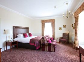 حجز فنادق وطيران