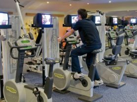 حجز فنادق وطيران