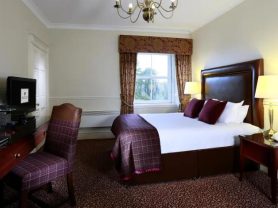 حجز فنادق وطيران