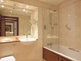 حجز فنادق وطيران