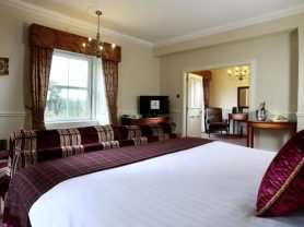 حجز فنادق وطيران