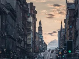 حجز فنادق وطيران