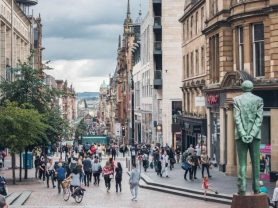 حجز فنادق وطيران