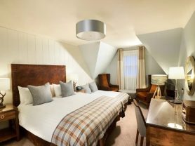 حجز فنادق وطيران