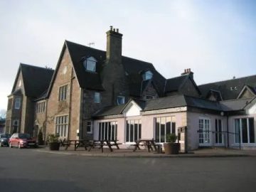 حجز فنادق وطيران