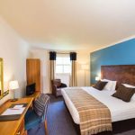 حجز فنادق وطيران