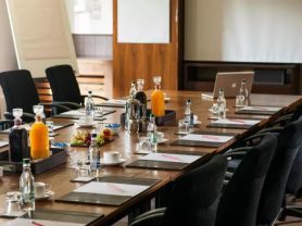 حجز فنادق وطيران