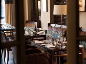 حجز فنادق وطيران