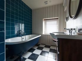 حجز فنادق وطيران