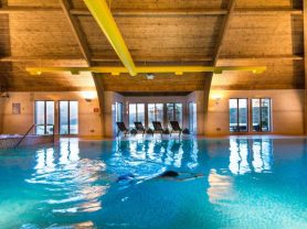 حجز فنادق وطيران