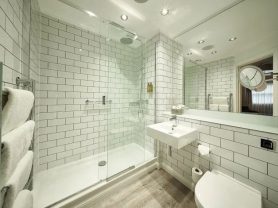 حجز فنادق وطيران