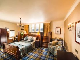 حجز فنادق وطيران