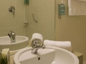 حجز فنادق وطيران