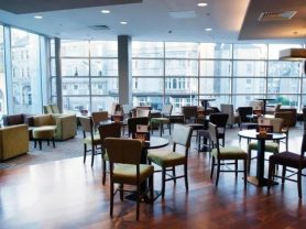 حجز فنادق وطيران