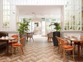 حجز فنادق وطيران