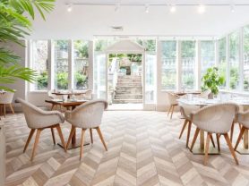 حجز فنادق وطيران