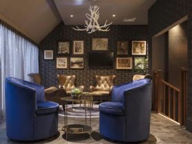 حجز فنادق وطيران