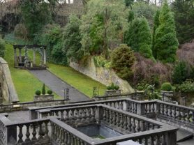 حجز فنادق وطيران