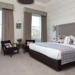 حجز فنادق وطيران