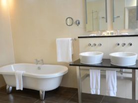 حجز فنادق وطيران